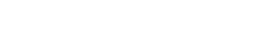 Europese Unie