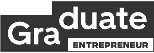 Graduate Entrepreneur