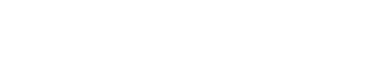 ROM Utrecht Region